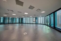 Hub Synergy Point (D2), Office #599794661